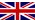 uk